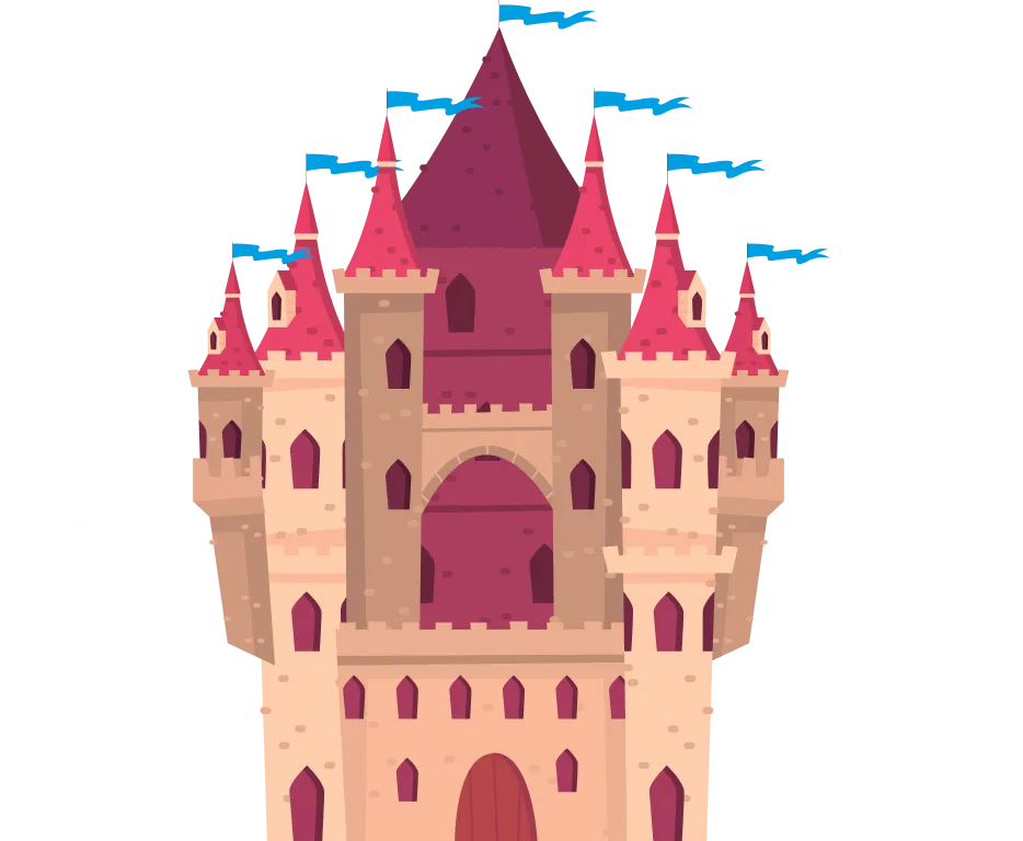 Castle