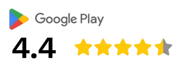Google Play