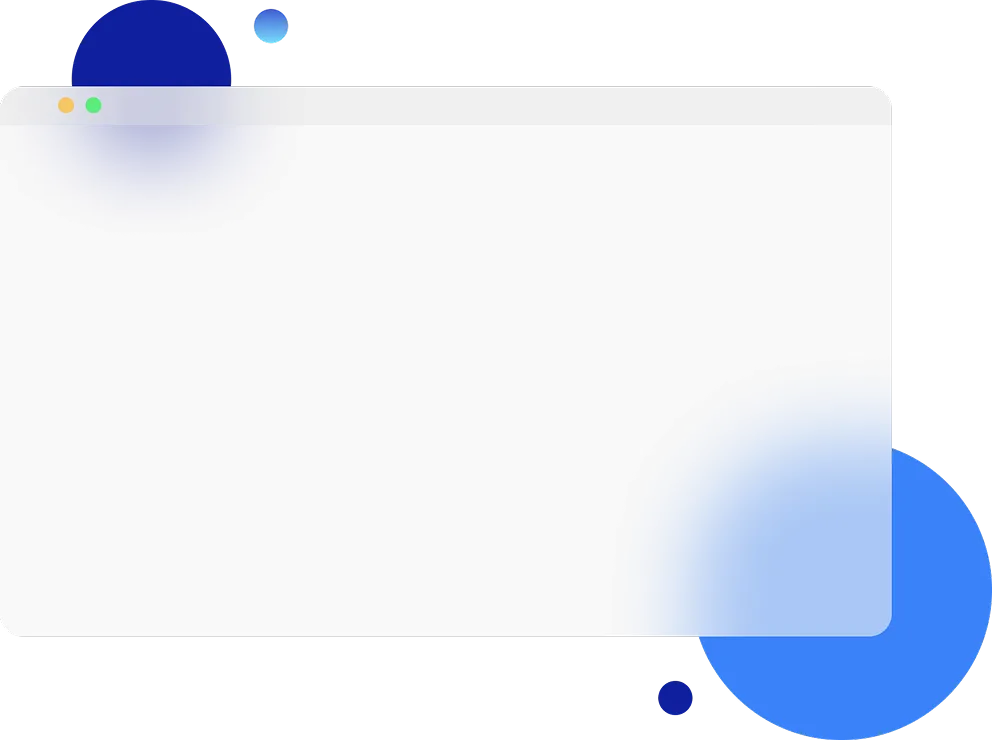 Learning Platform